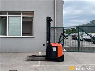 BT SPE 160 L