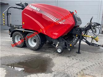 Case IH RB545 Silagepack