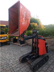 Kubota KC 70