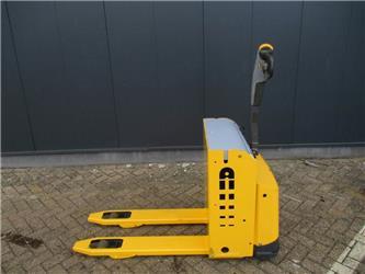 Atlet PLL 180