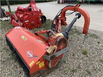 Kuhn TBE210