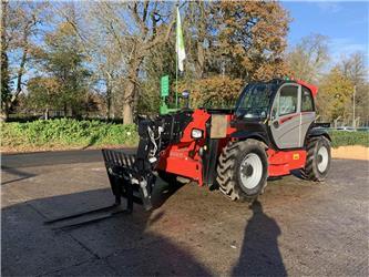 Manitou MT1840ACOMFO