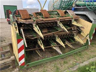 Krone EasyCollect 903