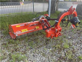 Kuhn TBE19