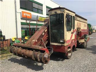 RMH 580 - CS