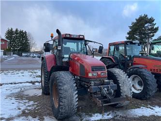 Case IH CS150 frontlyft