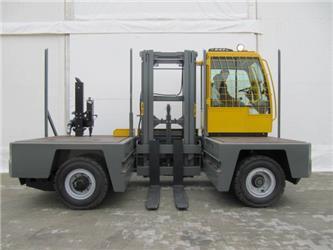 Baumann GX 60L/14/57 TR UK