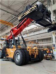 Sany SRSC4540G5