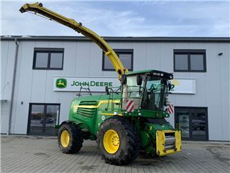 John Deere 7780I (2671Z)