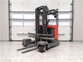 Atlet UFW200DTFVRE495