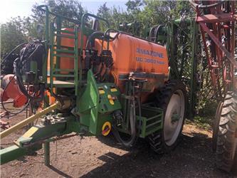 Amazone UG 3000