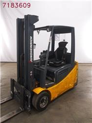 Jungheinrich EFG220