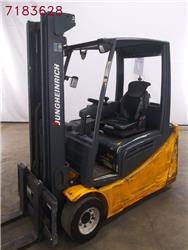 Jungheinrich EFG220