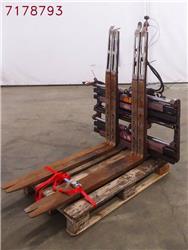 Kaup 2T429C