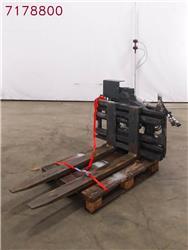 Kaup 2T491
