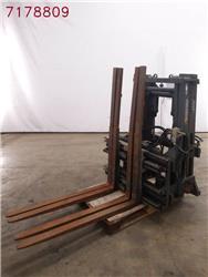 Kaup 3T149Z/2T429