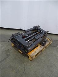 Kaup 4.5T4102