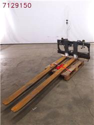 Kaup 4.8T160B