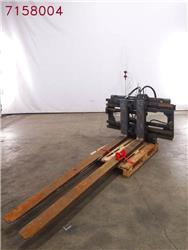 Kaup 5T410Z