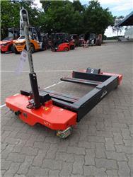 Linde LT16-C-RAHMEN