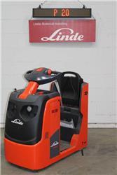 Linde P20