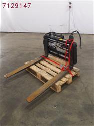 Stabau S11-2V-20-S-BR01