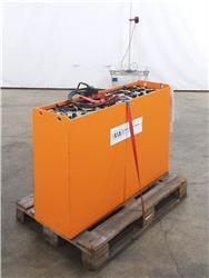  Weitere AVB48V620AH