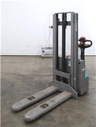 Weitere CDD10-070JH