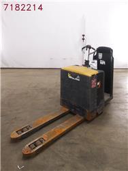  Weitere EXM-S25