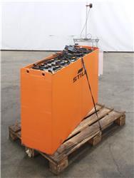  Weitere GNB48V620AH