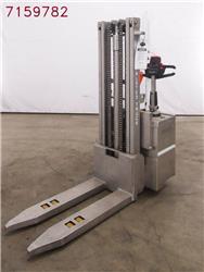  Weitere SBE/SR1000