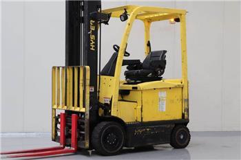Hyster E2.5XN