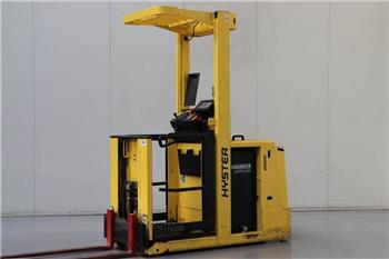 Hyster K1.0L
