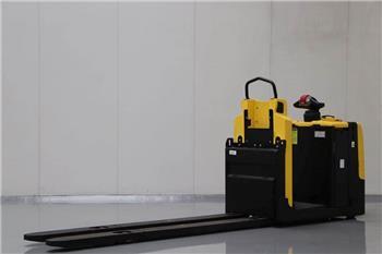 Hyster LO2.0