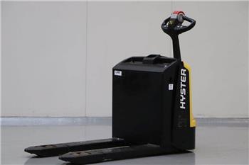 Hyster P2.0