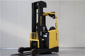 Hyster R1.6