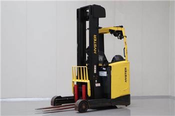 Hyster R1.6