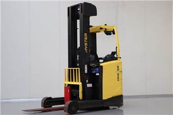 Hyster R1.6