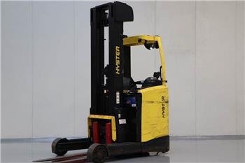 Hyster R1.6