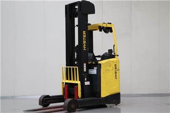 Hyster R1.6