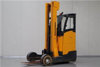 Jungheinrich ETVC16