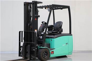 Mitsubishi FB20PNT