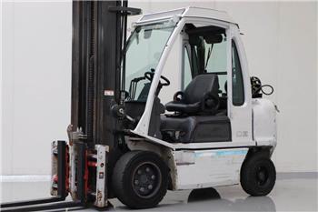 UniCarriers UG1D2A32LQ
