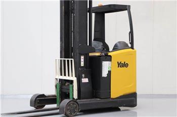 Yale MR20HD