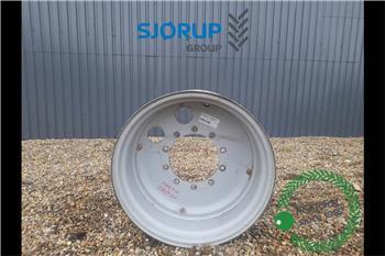 Massey Ferguson 6485 Rim