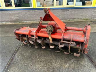 Agric SMS 70-180 grondfrees