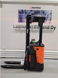 Rocla SST 16 AC