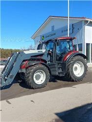 Valtra T 174