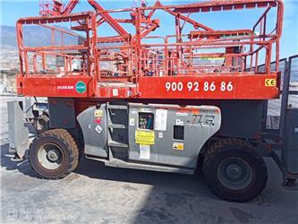 JLG 3394 RT