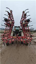 Väderstad NZ 800